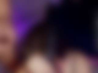Live cam show with sussy and ken - Creampie on Camiplay Live