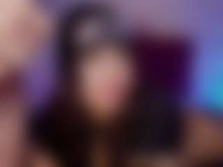 sussy and ken's Live Sex Cam Show