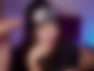 Live cam show with sussy and ken - Small Tits on anonymated.com