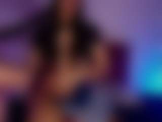 sussy and ken's Live Sex Cam Show