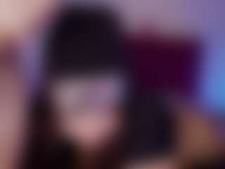 Live cam show with sussy and ken - Squirt on Hubzter Live