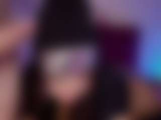sussy and ken's Live Sex Cam Show