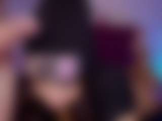 sussy and ken's Live Sex Cam Show