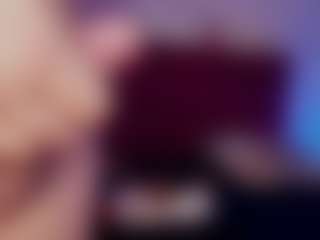 Live cam show with sussy and ken - Brown Eyes on Ass Tok