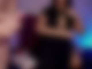 sussy and ken's Live Sex Cam Show