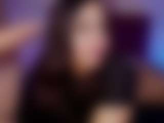 Live cam show with sussy and ken - HD on parknlotfishbdy