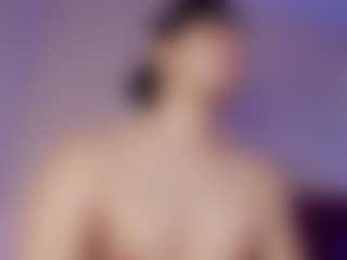 Live cam show with sussy and ken - HD on Dolls Live