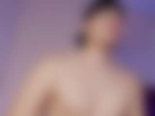 sussy and ken's Live Sex Cam Show