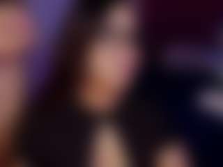 Live cam show with sussy and ken - HD on x69.live
