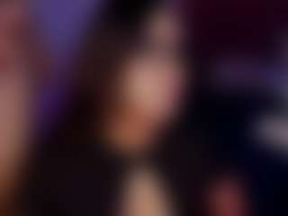 Live cam show with sussy and ken - Lovense on x69.live