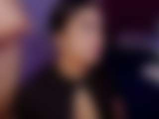 Live cam show with sussy and ken - No Drinking on x69.live