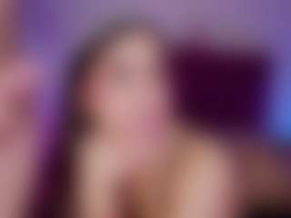 Live cam show with sussy and ken - Cum In Pussy on https://playwithruby.com