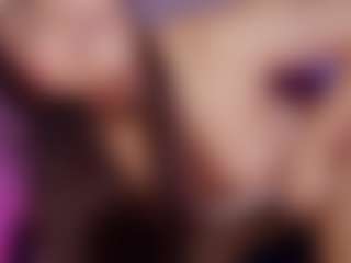 sussy and ken's Live Sex Cam Show