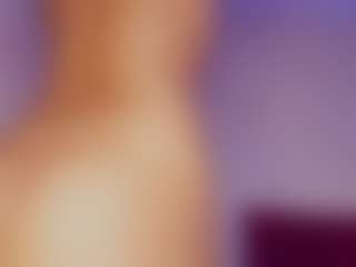 sussy and ken's Live Sex Cam Show