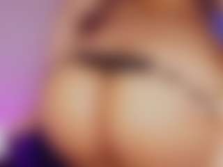 sussy and ken's Live Sex Cam Show
