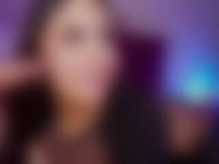 sussy and ken's Live Sex Cam Show