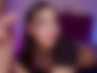 sussy and ken's Live Sex Cam Show