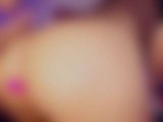 sussy and ken's Live Sex Cam Show