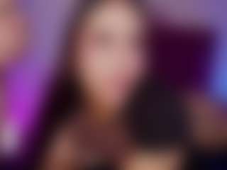 sussy and ken's Live Sex Cam Show