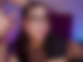 Live cam show with sussy and ken - White on madthumbs | united states