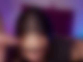 Live cam show with sussy and ken - White on Taboo Cams XXX | united states