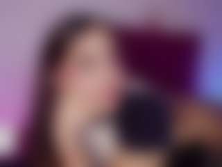 Live cam show with sussy and ken - No Drinking on Camsoda