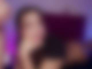 Live cam show with sussy and ken - Small Tits on liverealitysex.com