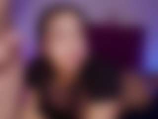 Live cam show with sussy and ken - Orgasm on Camsoda