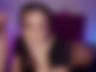 Live cam show with sussy and ken - Deepthroat on Dolls Live