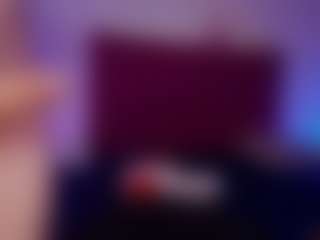 Live cam show with sussy and ken - Squirt on Taboo Cams XXX