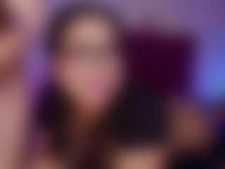 Live cam show with sussy and ken - Lingerie on xfollow cams