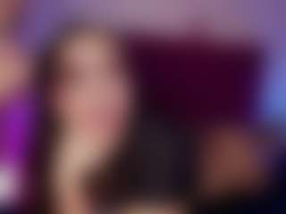 sussy and kens Live-Sex-Cam-Show
