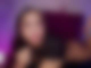 sussy and kens Live-Sex-Cam-Show