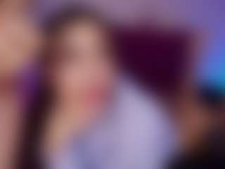sussy and kens Live-Sex-Cam-Show