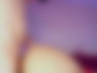 Live cam show with sussy and ken - Cum In Pussy on madthumbs