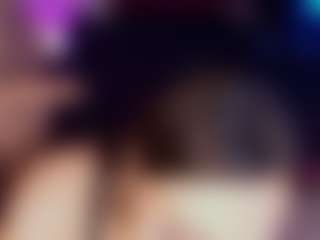 sussy and ken's Live Sex Cam Show