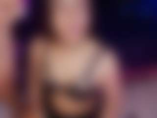 sussy and ken's Live Sex Cam Show