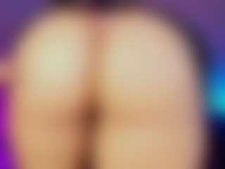sussy and ken's Live Sex Cam Show