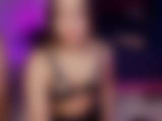 sussy and ken's Live Sex Cam Show