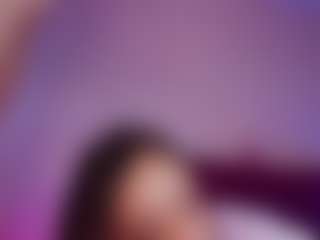 sussy and ken's Live Sex Cam Show