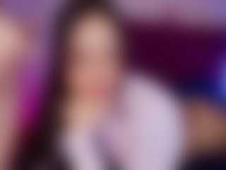 sussy and ken's Live Sex Cam Show