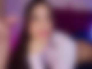 sussy and ken's Live Sex Cam Show