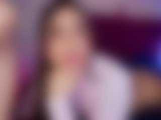 sussy and ken's Live Sex Cam Show