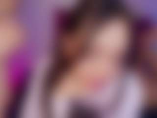 sussy and ken's Live Sex Cam Show