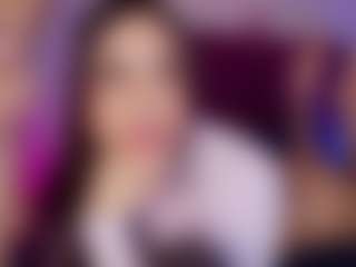 sussy and ken's Live Sex Cam Show