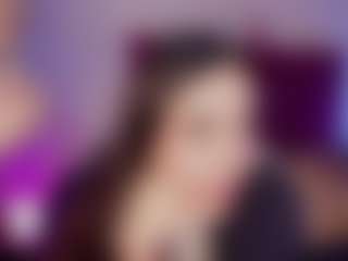 sussy and ken's Live Sex Cam Show