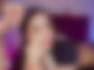 Live cam show with sussy and ken - Cum In Pussy on madthumbs