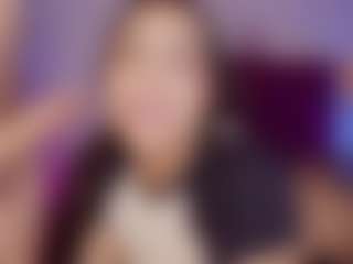 sussy and ken's Live Sex Cam Show