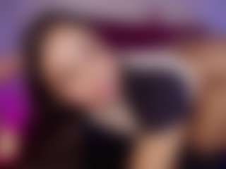 sussy and ken's Live Sex Cam Show