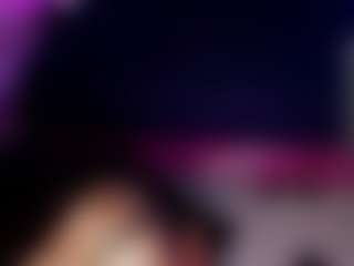 sussy and ken's Live Sex Cam Show